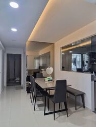 Woodlands Street 13 (Woodlands), Multi Generation #577674581
